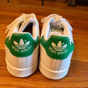 Adidas Men’s Stan Smith Sneakers size 11
